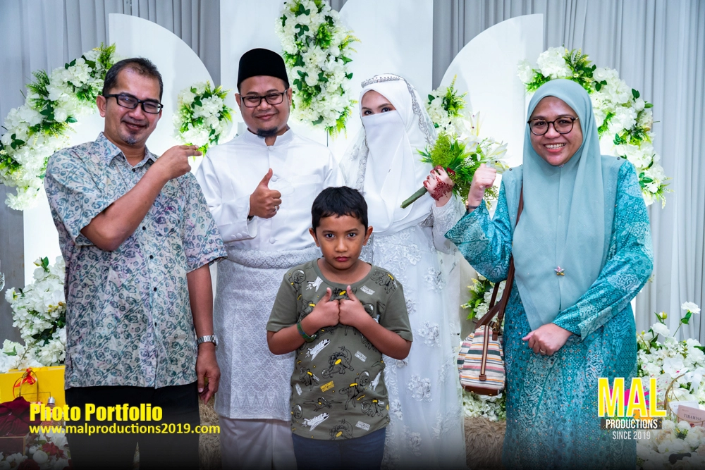 Malay Wedding Photography Portfolio Bangi MAL 2019 -45.webp
